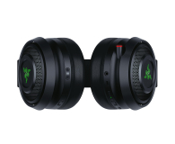 Razer Nari - 460326 - zdjęcie 6